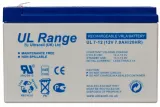 akumulator-agm-ultracell-ul-12v-7ah-zawiera-baterie-nie