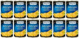 kukurydza-konserwowa-12-x-400g-slodka-helcom