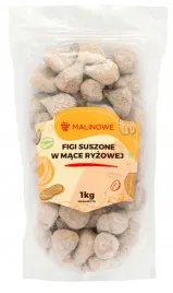 figi-suszone-w-mace-ryzowej-1kg-odpornosc