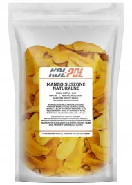 mango-suszone-1kg-naturalne-plastry-bez-cukru-or-kol-pol