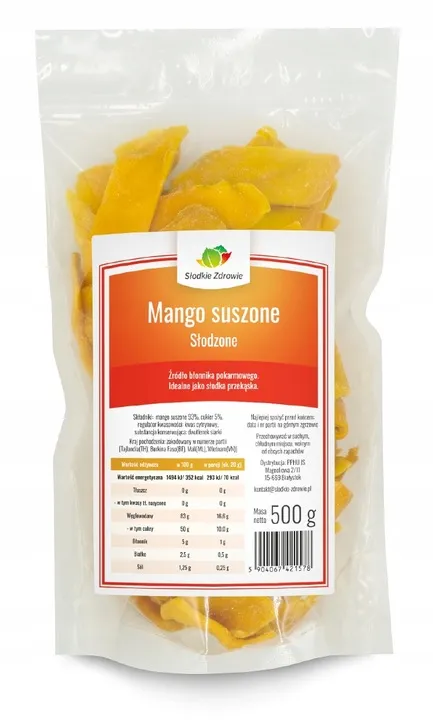 mango-suszone-plastry-naturalne-slodzone-500g