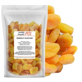 morele-suszone-500g-naturalne-jasne-wysoka-jakosc