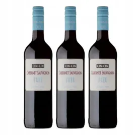 cin-cin-cabernet-sauvignon-wino-bezalkoholowe-czerwone-slodkie-0percent-3-butelki