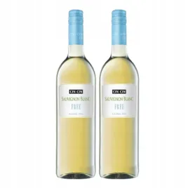 cin-cin-sauvignon-blanc-wino-bezalkoholowe-biale-slodkie-0percent-2-butelki