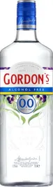 gin-gordon-s-bezalkoholowy-700ml-alcohol-free-0percent