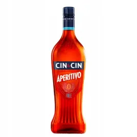 cin-cin-aperitivo-spritz-bitter-orange-bezalkoholowy-drink-koktajl