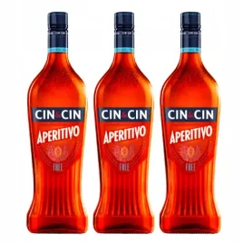 cin-cin-aperitivo-spritz-bitter-orange-bezalkoholowy-drink-koktajl-3butelki