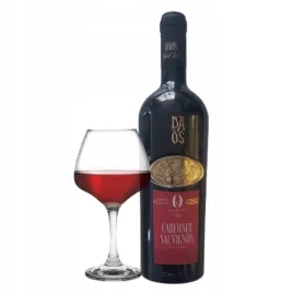 daos-cabernet-sauvignon-wino-bezalkoholowe-slodkie-czerwone