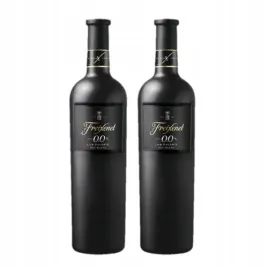 freixenet-red-wino-bezalkoholowe-polslodkie-czerwone-2-butelki
