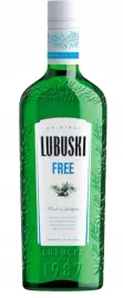 gin-lubuski-free-gin-bezalkoholowy-500ml
