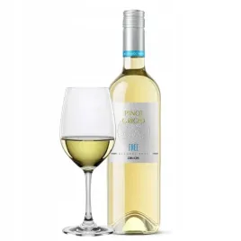 wino-bezalkoholowe-cin-cin-pinot-grigio-biale-polwytrawne-750-ml