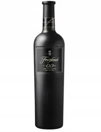 wino-bezalkoholowe-freixenet-red-blend-czerwone-polslodkie-750-ml