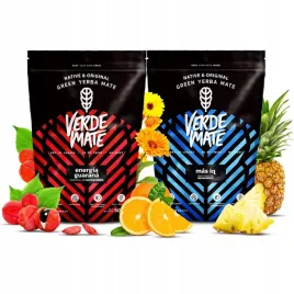 yerba-mate-green-mas-iq-guarana-energia-mix-1kg