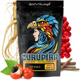 yerba-mate-curupira-energia-guarana-wzmocniona-zen-szen-mega-moc-05kg