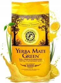 yerba-mate-green-lemon-1000g-orzezwiajaca-smaczna-bez-pylu-limon-1kg