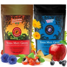 yerba-mate-green-mas-iq-guarana-energia-najlepsza-w-polsce-yerba-mix-1kg