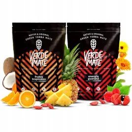 yerba-mate-green-mix-tropical-energia-guarana-1kg
