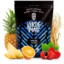 yerba-mate-green-verde-mate-mas-iq-05kg-500g