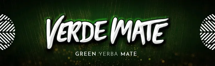 yerba-verde-mate-green-despalada-500g-sin-palo