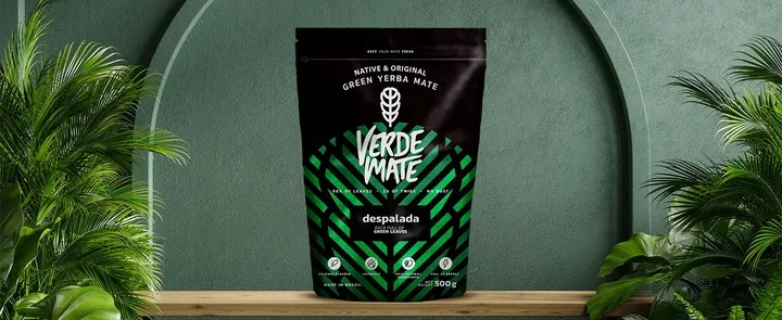 yerba-verde-mate-green-despalada-500g-sin-palo