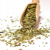 yerba-verde-mate-green-despalada-500g-sin-palo-stan-opakowania-oryginalne