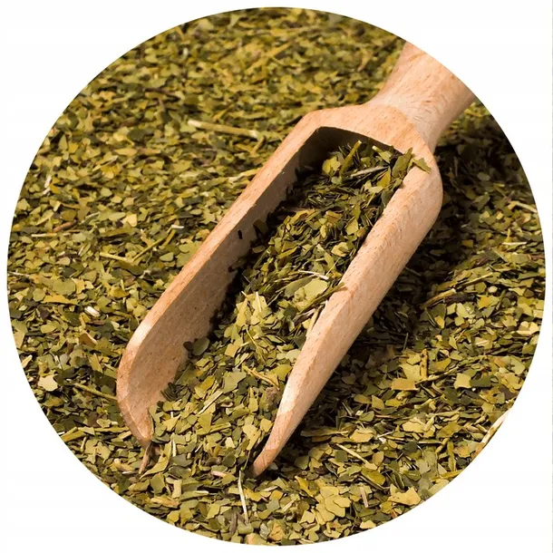 yerba-verde-mate-green-despalada-500g-sin-palo-kod-producenta-3856