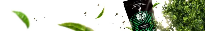 yerba-verde-mate-green-despalada-500g-sin-palo-rodzaj-inny