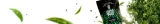 yerba-verde-mate-green-despalada-500g-sin-palo-rodzaj-inny