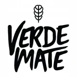yerba-verde-mate-green-despalada-500g-sin-palo-cechy-dodatkowe-brak-certyfikat-brak