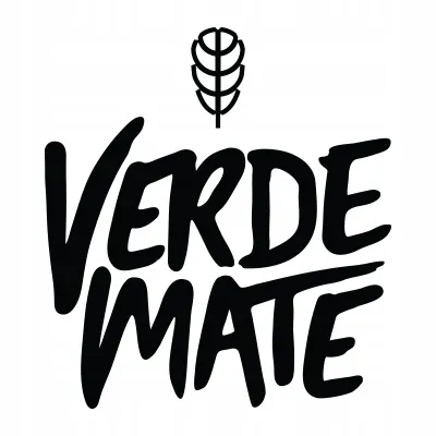 yerba-verde-mate-green-despalada-500g-sin-palo