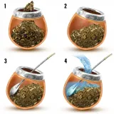 yerba-verde-mate-green-despalada-500g-sin-palo-cechy-dodatkowe-brak-marka-verde-mate