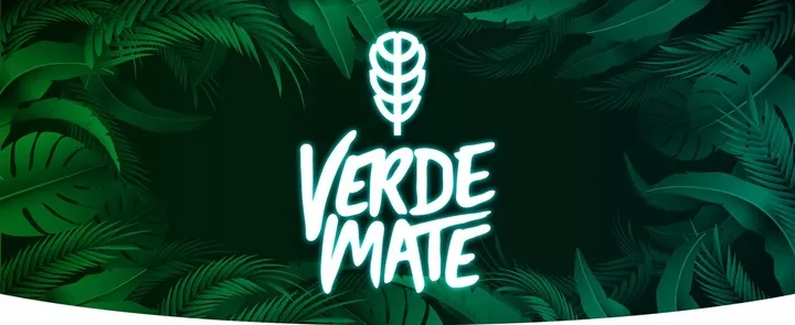 yerba-verde-mate-green-despalada-500g-sin-palo-cechy-dodatkowe-brak-stan-opakowania-oryginalne