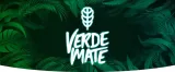 yerba-verde-mate-green-despalada-500g-sin-palo-cechy-dodatkowe-brak-stan-opakowania-oryginalne