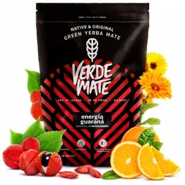 yerba-verde-mate-green-energia-guarana-05kg-500g