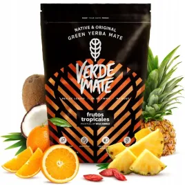 yerba-verde-mate-green-frutos-tropicales-05kg