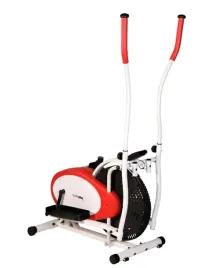 sportplus-crosstrainer-sp-et-8000