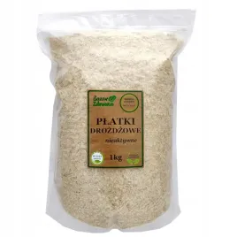 platki-drozdzowe-drozdze-nieaktywne-1kg