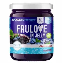 dzem-jagoda-allnutrition-frulove-blueberry-in-jelly-500-g