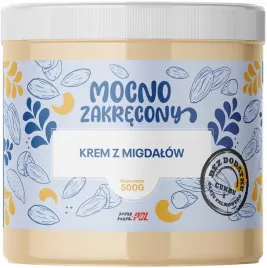 krem-z-migdalow-500g-maslo-migdalowe-100percent-migdaly-naturalne-gladkie-kol-pol