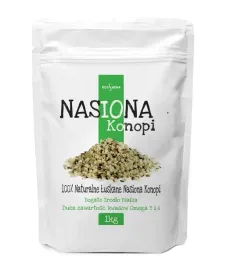 nasiona-konopi-1kg-luskane-bialko-bioswena