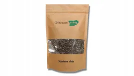 nasiona-chia-1000-g-szalwia-hiszpanska-1-kg