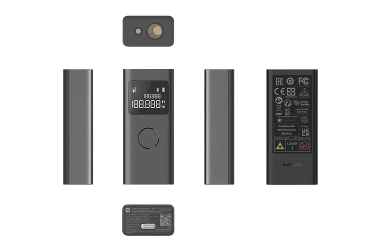 dalmierz-do-wnetrz-xiaomi-31-60-m-kod-producenta-mjjgcjyd001qw