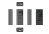 dalmierz-do-wnetrz-xiaomi-31-60-m-kod-producenta-mjjgcjyd001qw