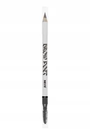 miyo-kredka-do-brwi-03-dark-truffle-brow-poet-pencil