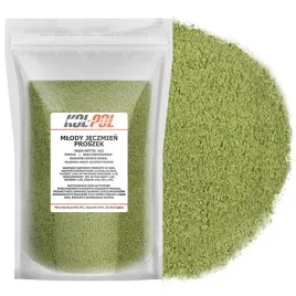 mlody-jeczmien-1kg-zielony-odchudzanie-w-proszku