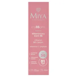 miya-mybbalm-krem-bb-wielozadaniowy-do-twarzy-01-light-30spf-na-dzien-30ml