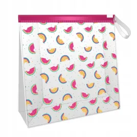 kosmetyczka-foliowa-zamek-strunowy-podrozna-basenowa-do-samolotu-killys