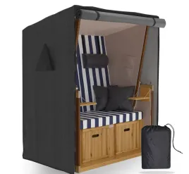 pokrowiec-ochronny-na-meble-ogrodowe-120