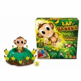 gra-lap-banana-goliath-gxp-679198-stan-nowy