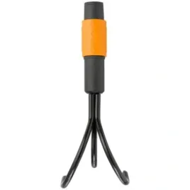 fiskars-kultywator-quikfit-1000685